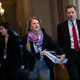 Image for article titled Your Least Favorite Senators Wore Some Ugly Fashions on the Impeachment Catwalk